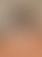 Schönen Samstag wünsch ich 💋… darf ich auf dir Platz nehmen ?!😋