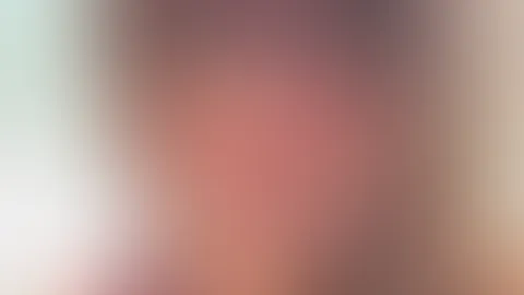 Wie geil es hier ist… Ich bin so glücklich 😌☀️