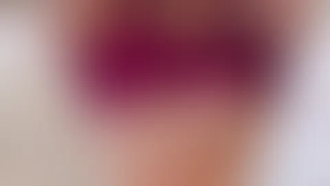 Heute mal eine kleine Überraschung für dich! Ich hoffe es bringt dir viel Freude und vielleicht hinterlässt du mir ja sogar ein Kommentar? 💕