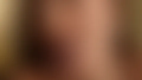Zunge raus für meine lieben kleinen Gooner🤎