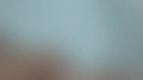 Erstes geiles Video in der Badewanneđ„”đŠ
