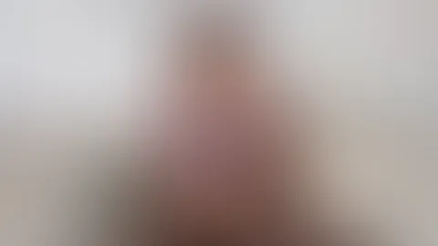 Schuhliebhaber - Dirty Talk - Selbstbefriedigung