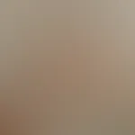 SQUIRTING-ALARM💦💦💦💦 Gestern im Live ging es rund. Mein Partner hats mir richtig heftig mit den Fingern gemacht, dass ich ordentlich a******zte.😘😈