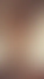đ