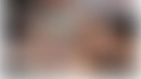 Unzensierte Bilder vom neuen Video ,, FEEL FREE UND FEEL F**K - MIT ANDY STAR - ,,das Arschloch muss wieder daran glauben …“