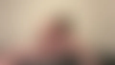 Wunschvideo für meinen geilen User