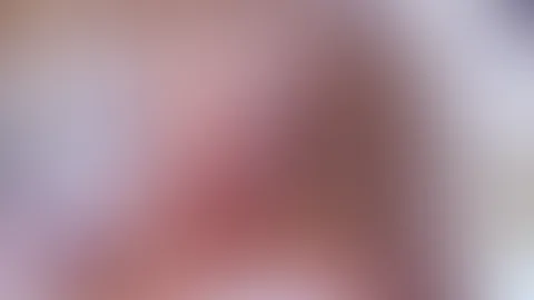 Geblasen geleckt gef**kt bespritzt!