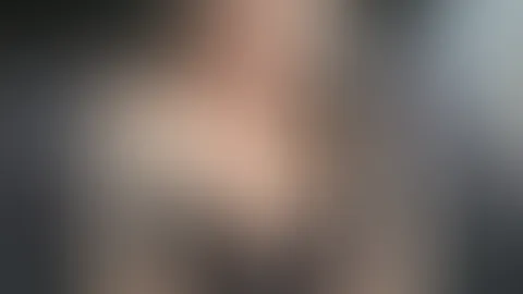 komm und zeigs mir