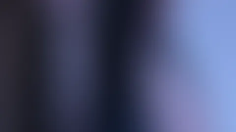 Ich hätte jetzt wirklich Lust auf ein wenig versauten Spaß und du ? 😏😈