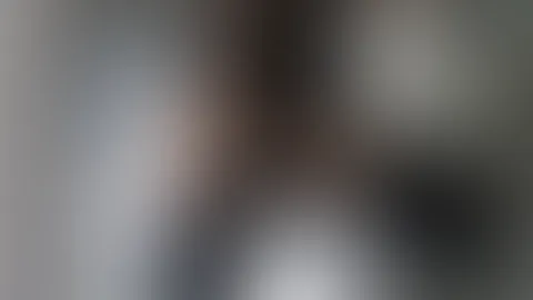 Ich habe mir was neues fĂŒr dich gekauft đđ