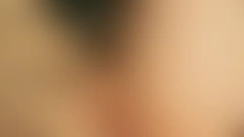 Mein neuer Schmuckđ