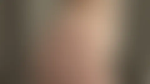 Schön eingeseift😜😮‍💨