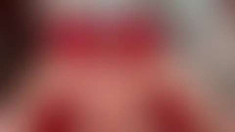 Masturbation