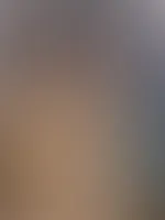 Gut geschlafen?