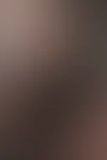💦💦😈