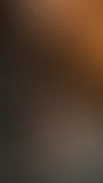 Ich hoffe ihr hattet alle einen entspannten Sonntag đâ€ïž