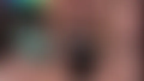 Kitty auspacken mal anders! Hab heute entdeckt, das ich ein "Schnell F**k" Kostüm besitze 😅😏😻 Wie schnell hättest du die Knöpfe aufbekommen? Achso, Happy Valentine 💌💌