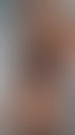 Schönen Start in die neue Woche, meine Hasen 🐰🫶🏼