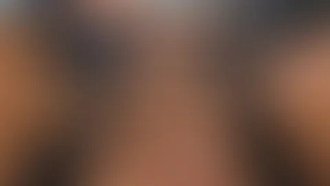Es würde mal wieder zeit werden, das die gute verwöhnt wird oder ? Siehst du wie nötig sie es hat ?!