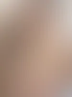 Zeit für Boooooobiieeees 💕💕
