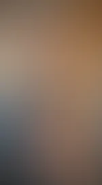 Huhu na was macht ihr heute schönes aufn samstag abend? :P