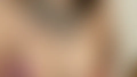 Nur für dich. Ganz privat.