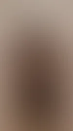 Schönen Abend!