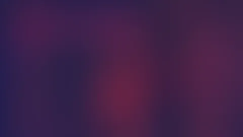 💖 Ich hab da eine kleine Überraschung für dich… 💖 Bis Freitag, 12:00 Uhr bekommst du ✨ 25% auf alle Videos & Bilder ✨ Ein bisschen mehr von mir… für ein bisschen weniger 💋 Aber nur für kurze Zei