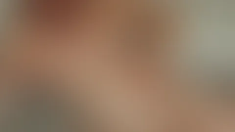 Heiße Aktion in der Badewanne🥵😘😈