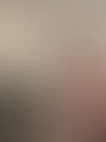 Wie gefallen dir die neuen Schuhe...