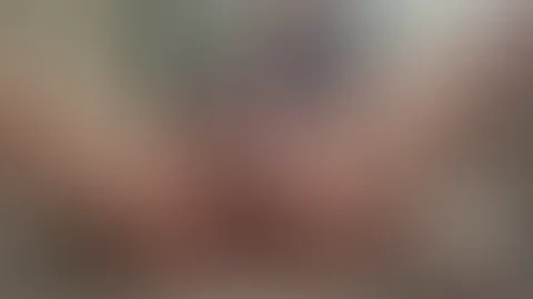 Im Bad wieder Spaß gehabt