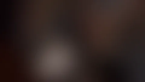In Hamburg mal wieder einem heißen Black Boy den S*****z gelutscht 😜 Ich liebe es eine BBC S******e zu sein🖤(Video 2:26min)