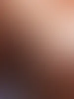 Meine Haut ist weich, mein Duft betörend – willst du mich spüren? 😘