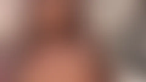 Ich bin so richtig heiß heute 🥵