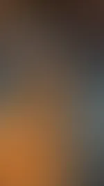 Einfach entspannen und die Seele baumlen lassen. đ