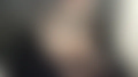 ANALE ESKALATION! XL Dildo bringt mich zum schreien!