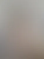 Ein schönnen tag 🥰😋