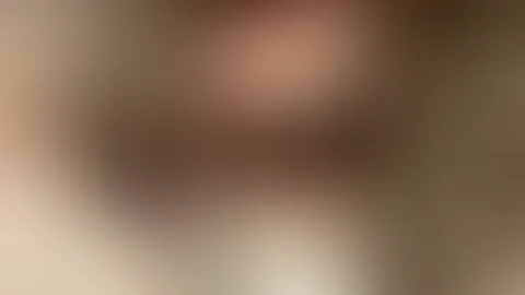 Lust die Sonne gemeinsam zu genießen? ☀️😎