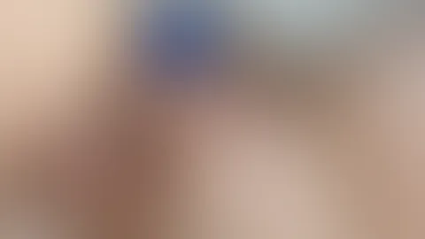 Mini-Einblick in meinen Livestream von gestern 🔥