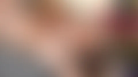 Orgasmus und C******e gleichzeitig!!!
