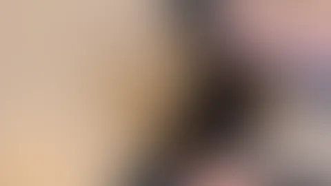 Gefällt er dir?