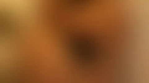 Hat jemand Lust mit mir zu schreiben 🖊️