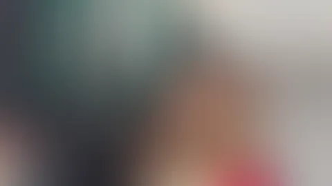 Ich habe Hermine bei Karneval geklĂ€rt đ„” Ob sie meinen groĂen Zauberstab ausgepackt hat?