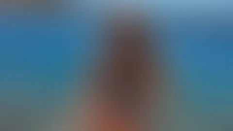 Ich kann den Urlaub schon sehen 🌞
