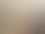 Bilderđ