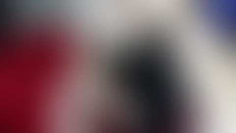 Heftige Erfahrung !! F**kmaschine f**kt mich zum S****t!