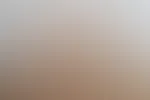 Mami im Swingerclub đ Ich war die Hauptattraktion â und es hat sich gelohnt! đđ„Jeder wollte ran, und ich habe alles mit offenen Armen (und Beinen) empfangen! đŠ WĂ€rst du auch in der Schlange gestan