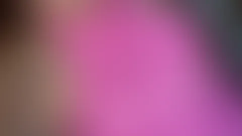 💖