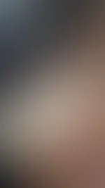 Uuuufff wie hart meine großen nippel sind ...