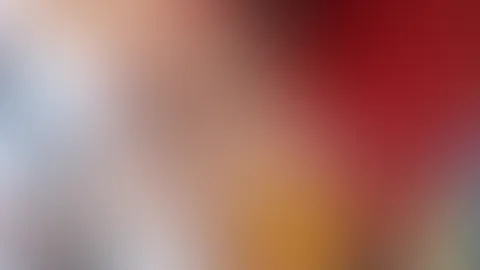 Einen verführerischen Abend 🥰